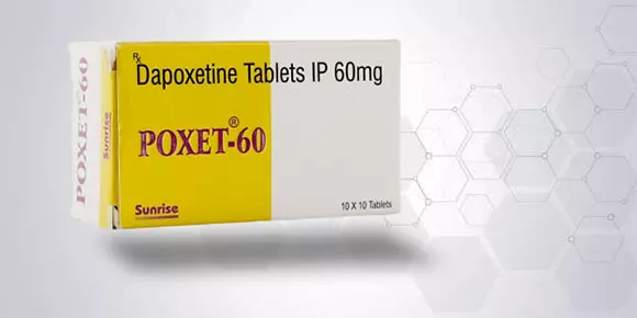 必利勁每天吃有何效果？早洩治療的正確服用方式與常見疑問解析