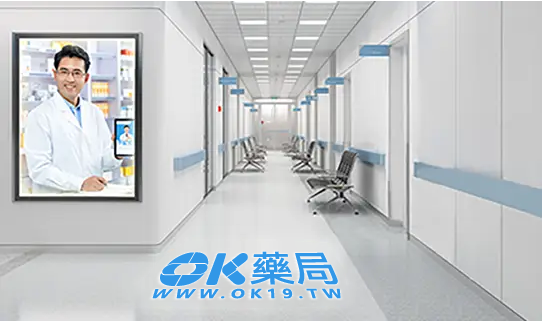 💊 威而鋼學名藥推薦：3款效果好、價格親民的正品推薦！